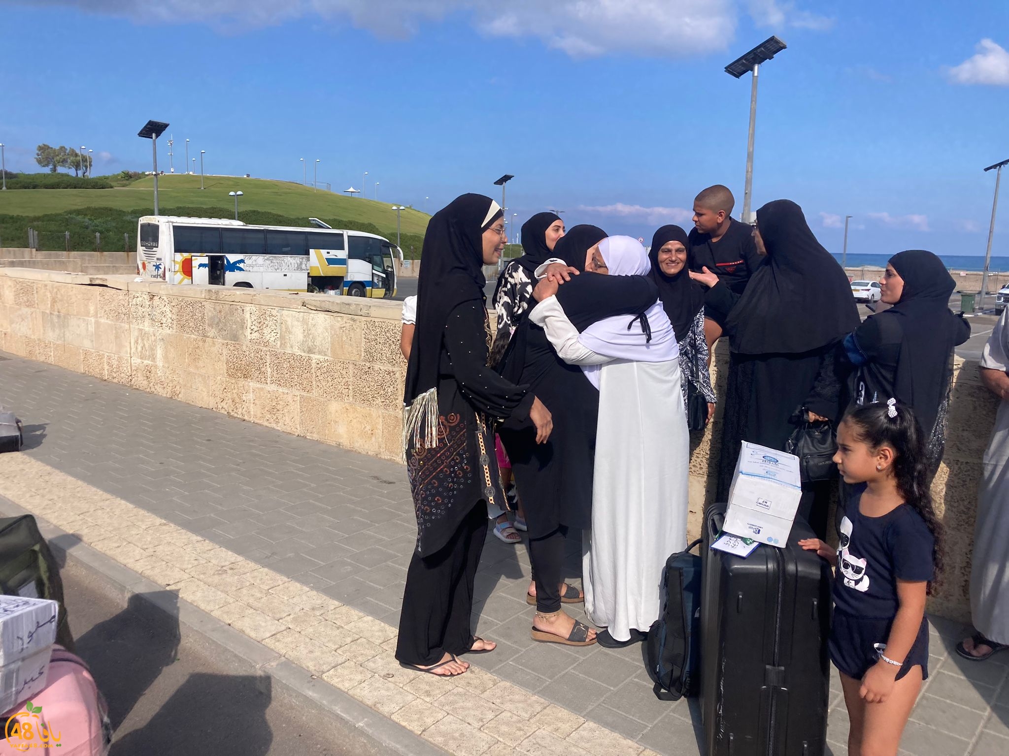 WhatsApp Image 2023-07-06 at 8.42.55 AM (2).jpeg